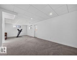 #36 13808 155 Av Nw, Edmonton, AB T6V1T8 Photo 42