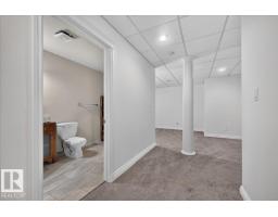 #36 13808 155 Av Nw, Edmonton, AB T6V1T8 Photo 43