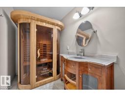 #36 13808 155 Av Nw, Edmonton, AB T6V1T8 Photo 45