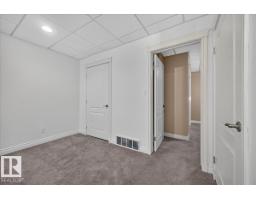 #36 13808 155 Av Nw, Edmonton, AB T6V1T8 Photo 46