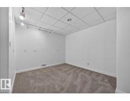 #36 13808 155 Av Nw, Edmonton, AB T6V1T8 Photo 47
