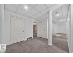 #36 13808 155 Av Nw, Edmonton, AB T6V1T8 Photo 48