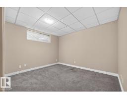 #36 13808 155 Av Nw, Edmonton, AB T6V1T8 Photo 49