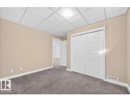 #36 13808 155 Av Nw, Edmonton, AB T6V1T8 Photo 50
