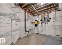 #36 13808 155 Av Nw, Edmonton, AB T6V1T8 Photo 51