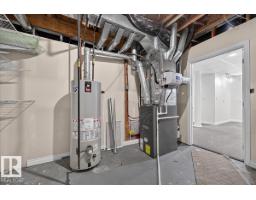 #36 13808 155 Av Nw, Edmonton, AB T6V1T8 Photo 52