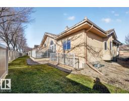 #36 13808 155 Av Nw, Edmonton, AB T6V1T8 Photo 53