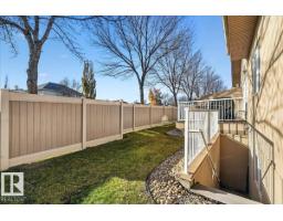 #36 13808 155 Av Nw, Edmonton, AB T6V1T8 Photo 54