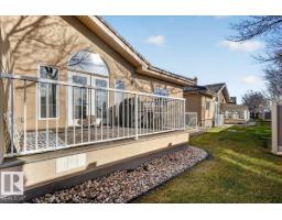 #36 13808 155 Av Nw, Edmonton, AB T6V1T8 Photo 55