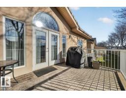 #36 13808 155 Av Nw, Edmonton, AB T6V1T8 Photo 56