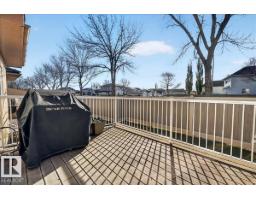#36 13808 155 Av Nw, Edmonton, AB T6V1T8 Photo 57