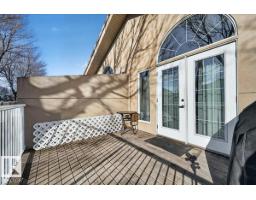 #36 13808 155 Av Nw, Edmonton, AB T6V1T8 Photo 58