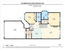 #36 13808 155 Av Nw, Edmonton, AB T6V1T8 Photo 59
