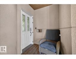 Utility room - #36 13808 155 Av Nw, Edmonton, AB T6V1T8 Photo 8