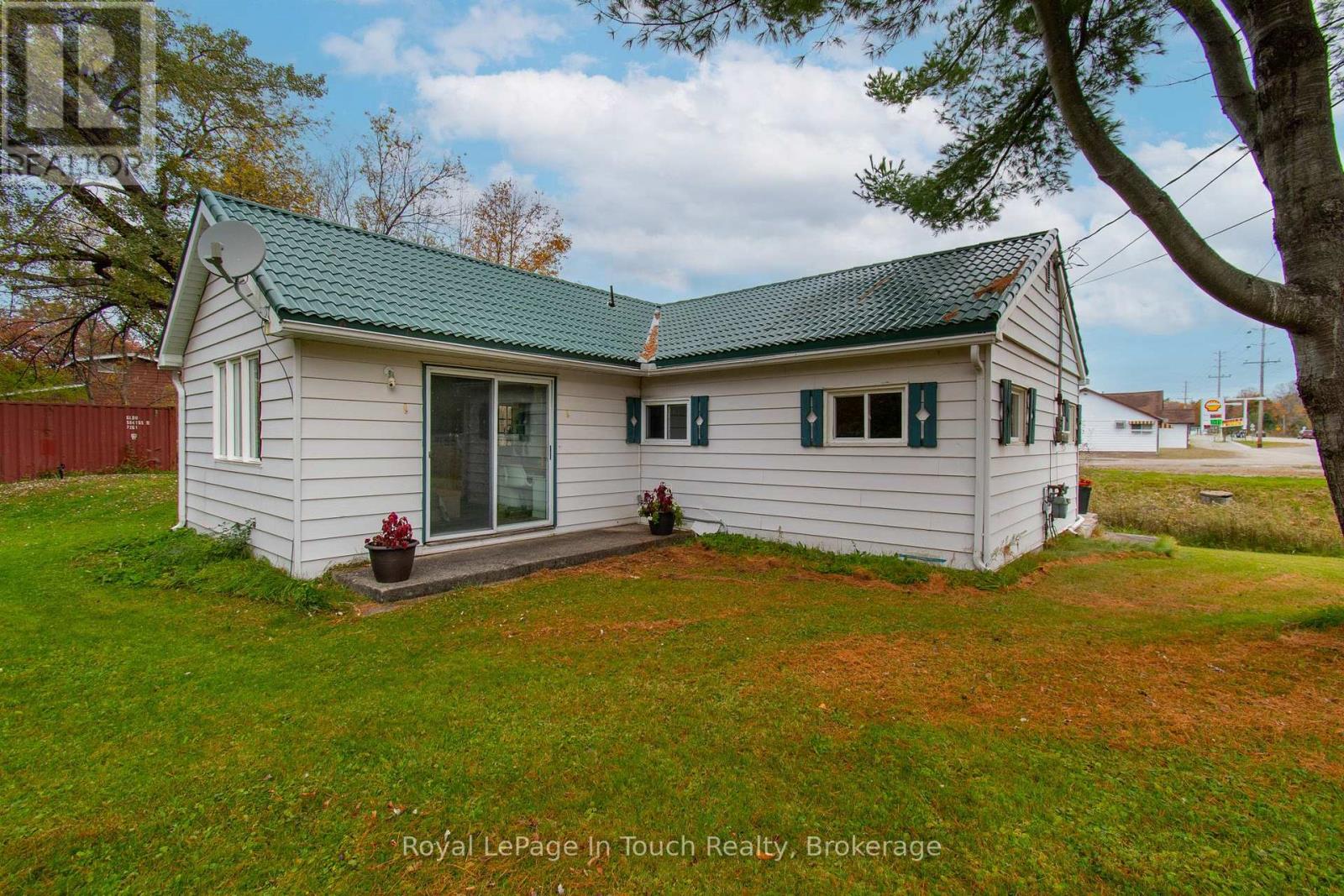 14177 Highway 12 Highway, Tay photo 5