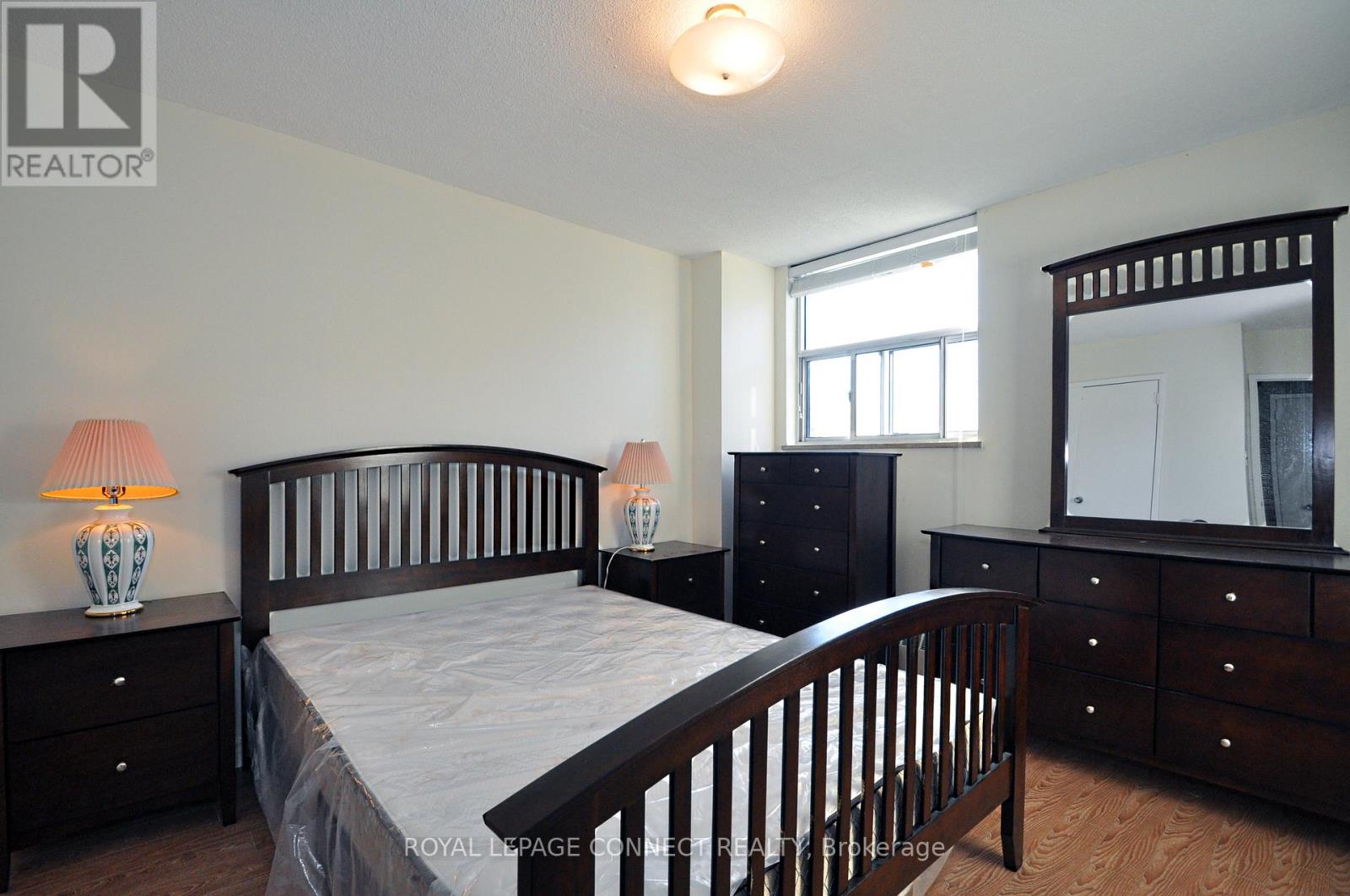 206 - 5 PARKWAY FOREST DRIVE, Toronto (Henry Farm) — photo 10