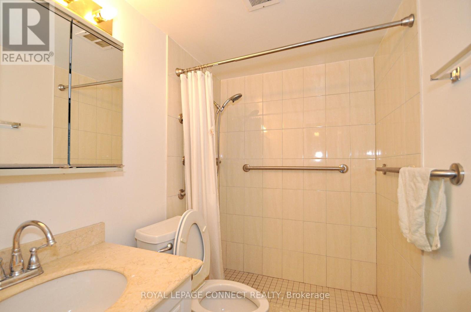 206 - 5 PARKWAY FOREST DRIVE, Toronto (Henry Farm) — photo 11
