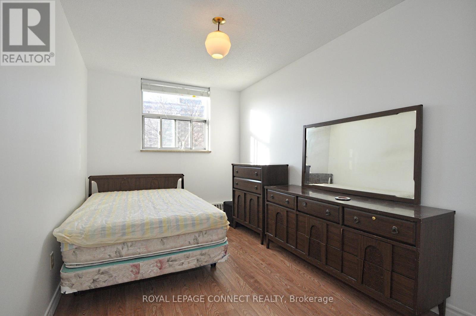 206 - 5 PARKWAY FOREST DRIVE, Toronto (Henry Farm) — photo 12