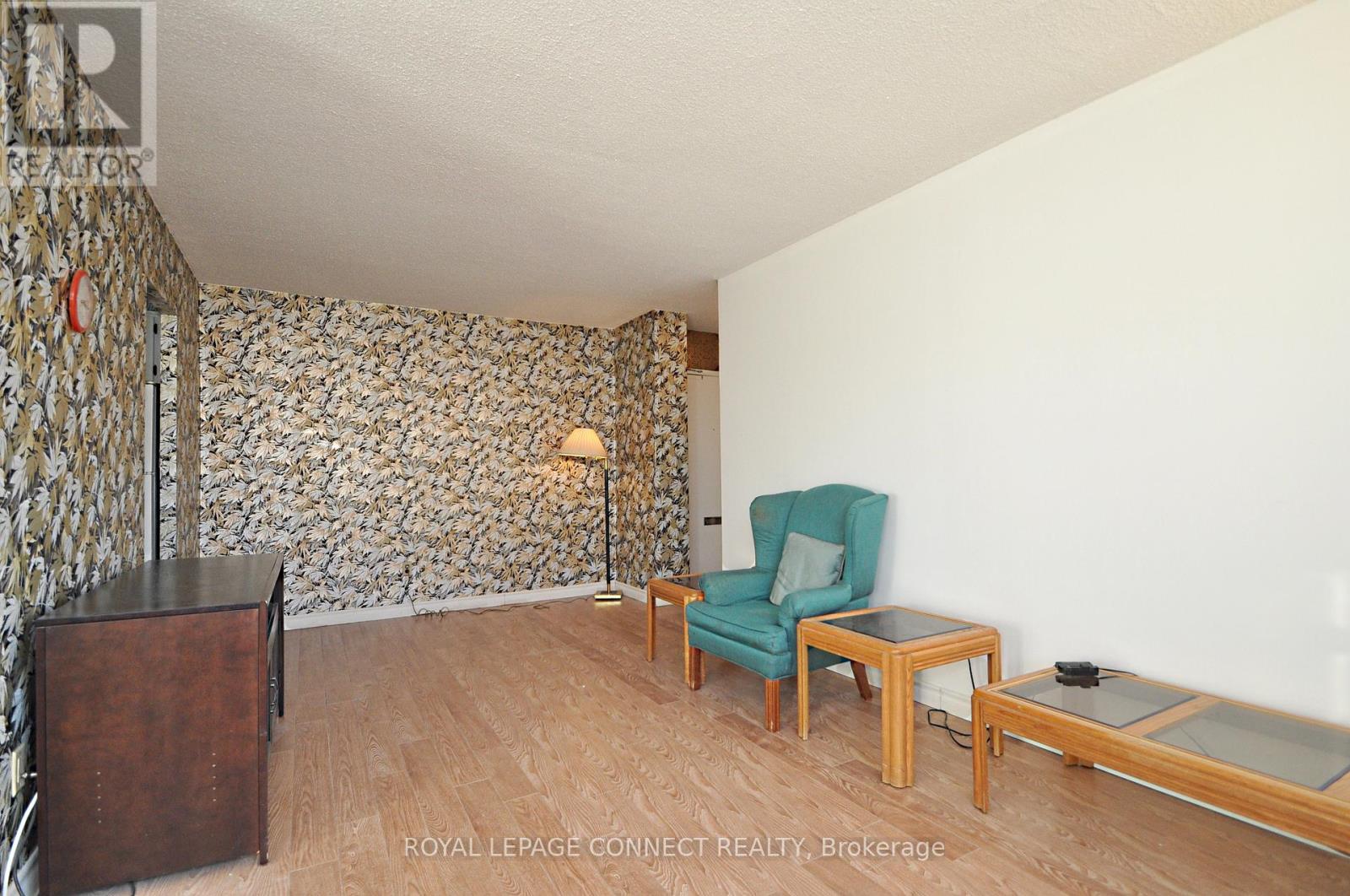 206 - 5 PARKWAY FOREST DRIVE, Toronto (Henry Farm) — photo 6