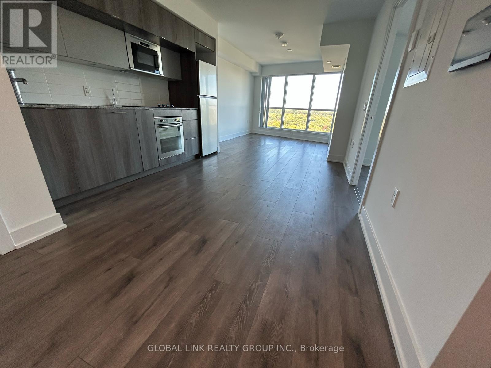 2115 - 585 BLOOR STREET E, Toronto (Cabbagetown-South St. James Town) — photo 6