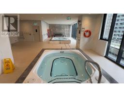 2115 - 585 Bloor Street E, Toronto, ON M4W0B3 Photo 11