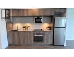 2115 - 585 Bloor Street E, Toronto, ON M4W0B3 Photo 9