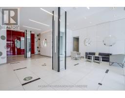 203 - 30 Meadowglen Place, Toronto, ON M1G0A9 Photo 24