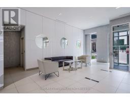203 - 30 Meadowglen Place, Toronto, ON M1G0A9 Photo 25