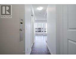 203 - 30 Meadowglen Place, Toronto, ON M1G0A9 Photo 9