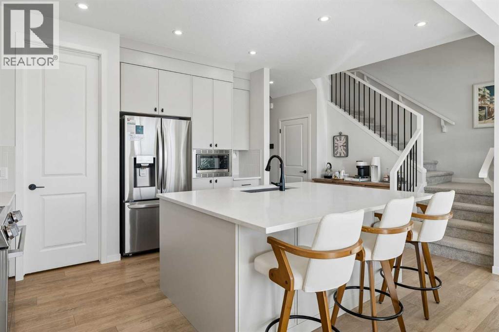 Property photograph 6 for MLS A2354338