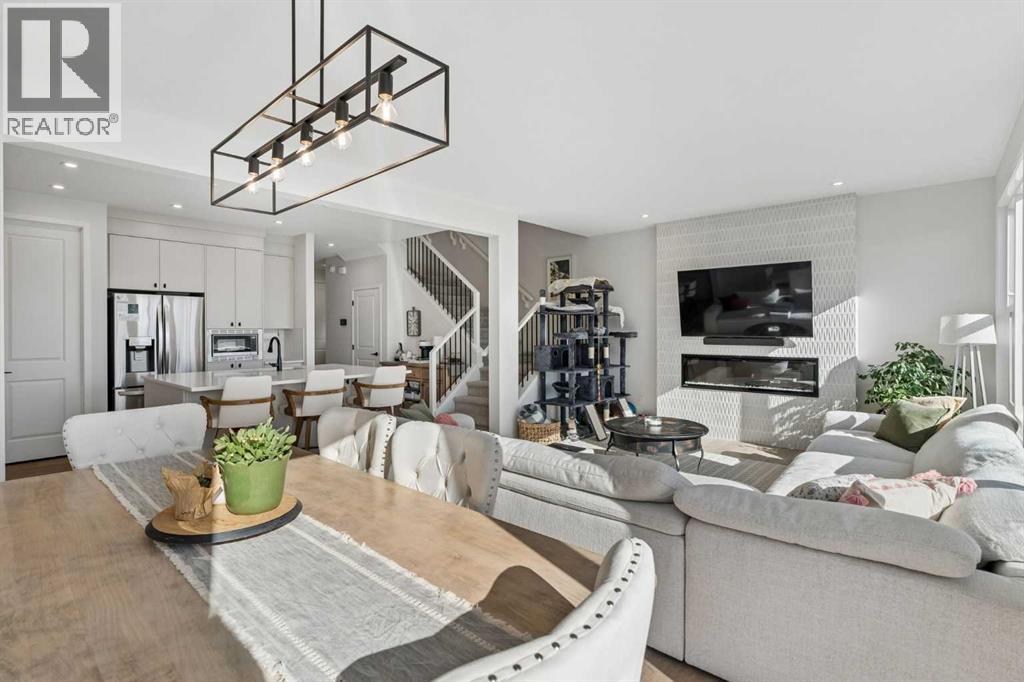 270 West Grove Lane SW, Calgary — photo 17