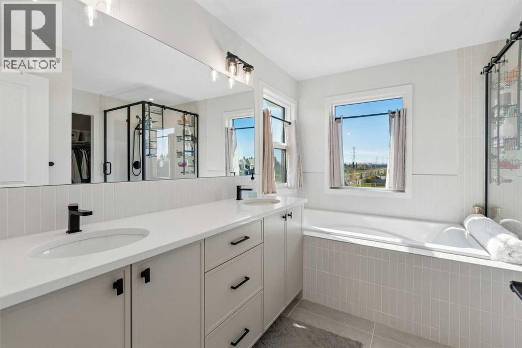 270 West Grove Lane SW, Calgary — photo 26