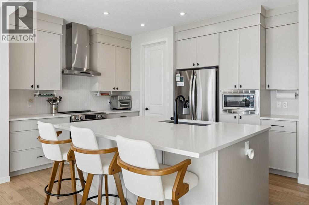 270 West Grove Lane SW, Calgary — photo 7