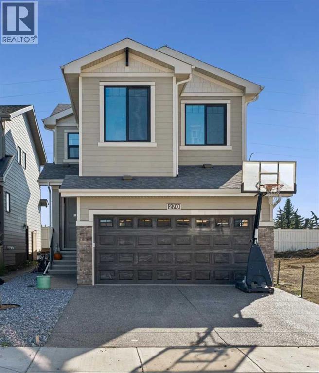 Property photograph 2 for MLS A2354338