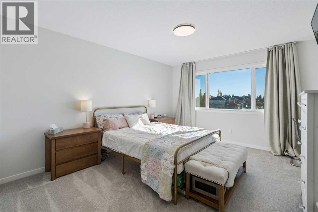 270 West Grove Lane SW, Calgary — photo 24