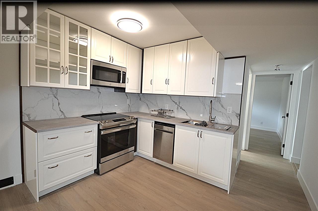 1410 Lansdowne Drive, Coquitlam — photo 18