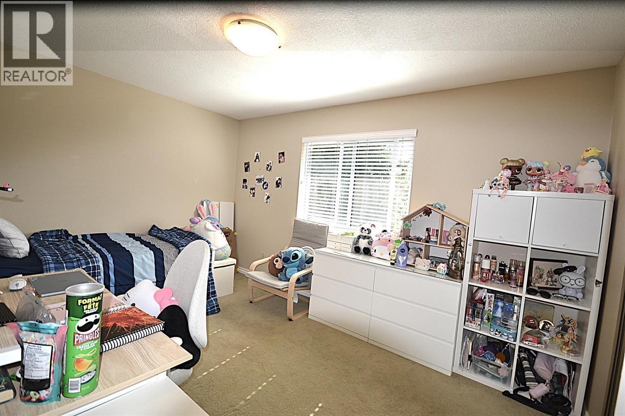 1410 Lansdowne Drive, Coquitlam — photo 9