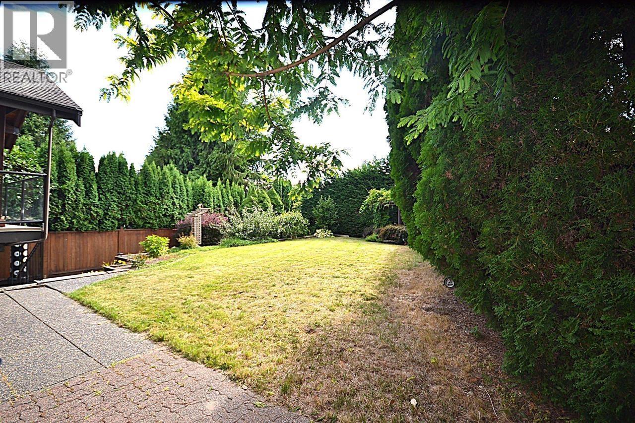1410 Lansdowne Drive, Coquitlam — photo 21