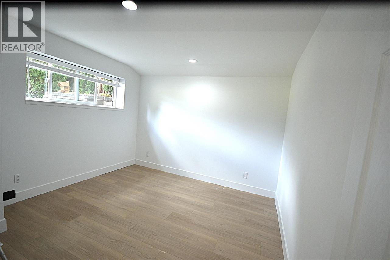 1410 Lansdowne Drive, Coquitlam — photo 14