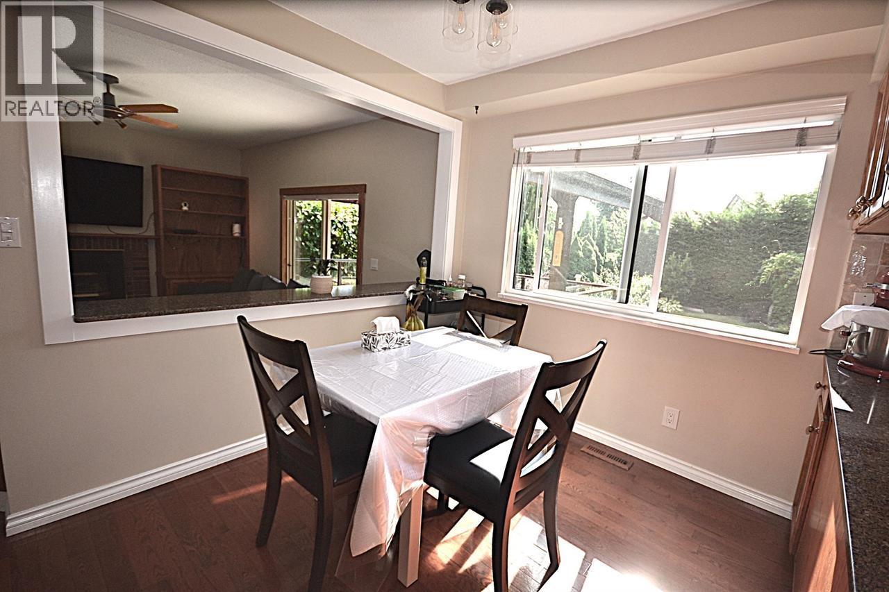 1410 Lansdowne Drive, Coquitlam — photo 20