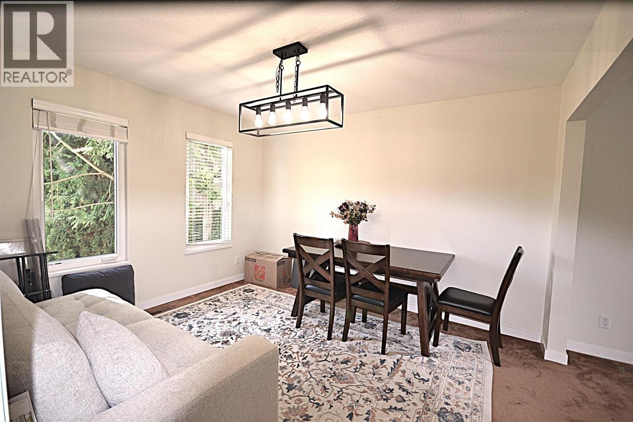 1410 Lansdowne Drive, Coquitlam — photo 23