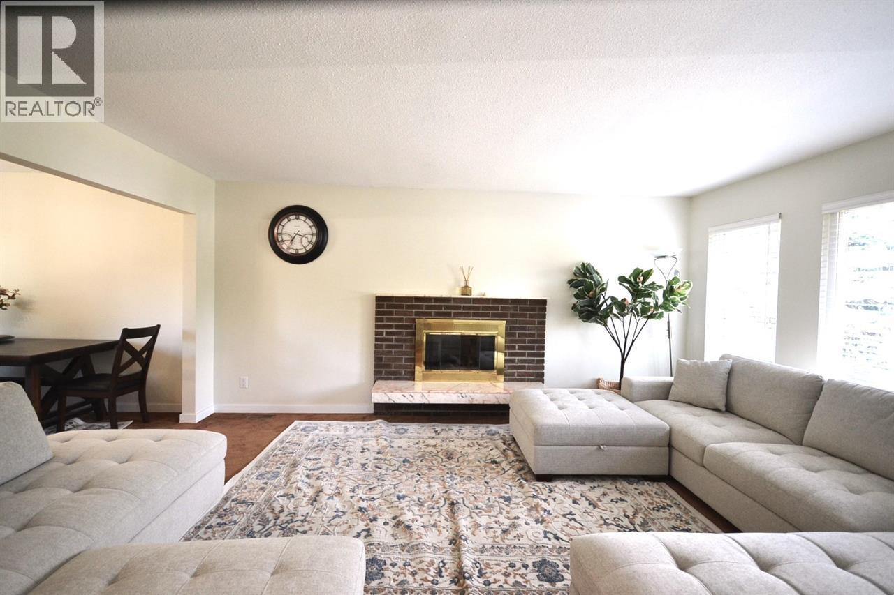 1410 Lansdowne Drive, Coquitlam — photo 24