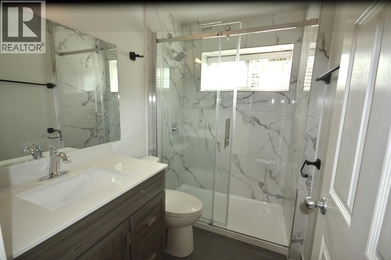 1410 Lansdowne Drive, Coquitlam — photo 30
