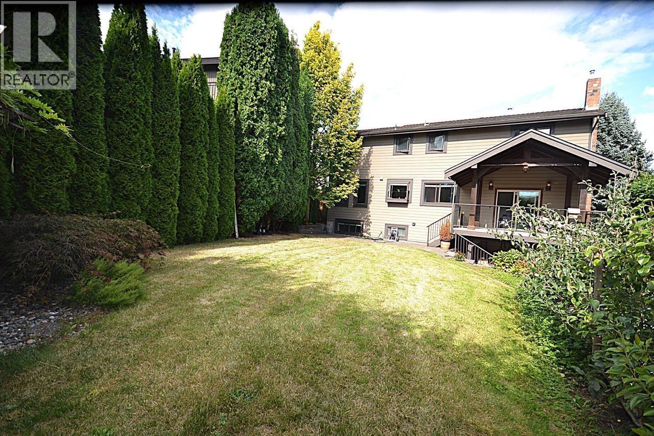 1410 Lansdowne Drive, Coquitlam — photo 29