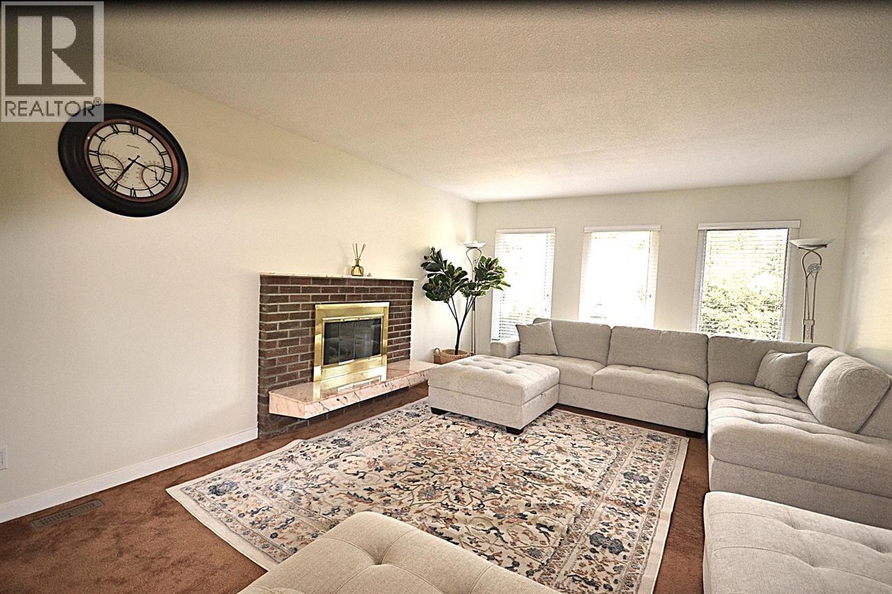 1410 Lansdowne Drive, Coquitlam — photo 7