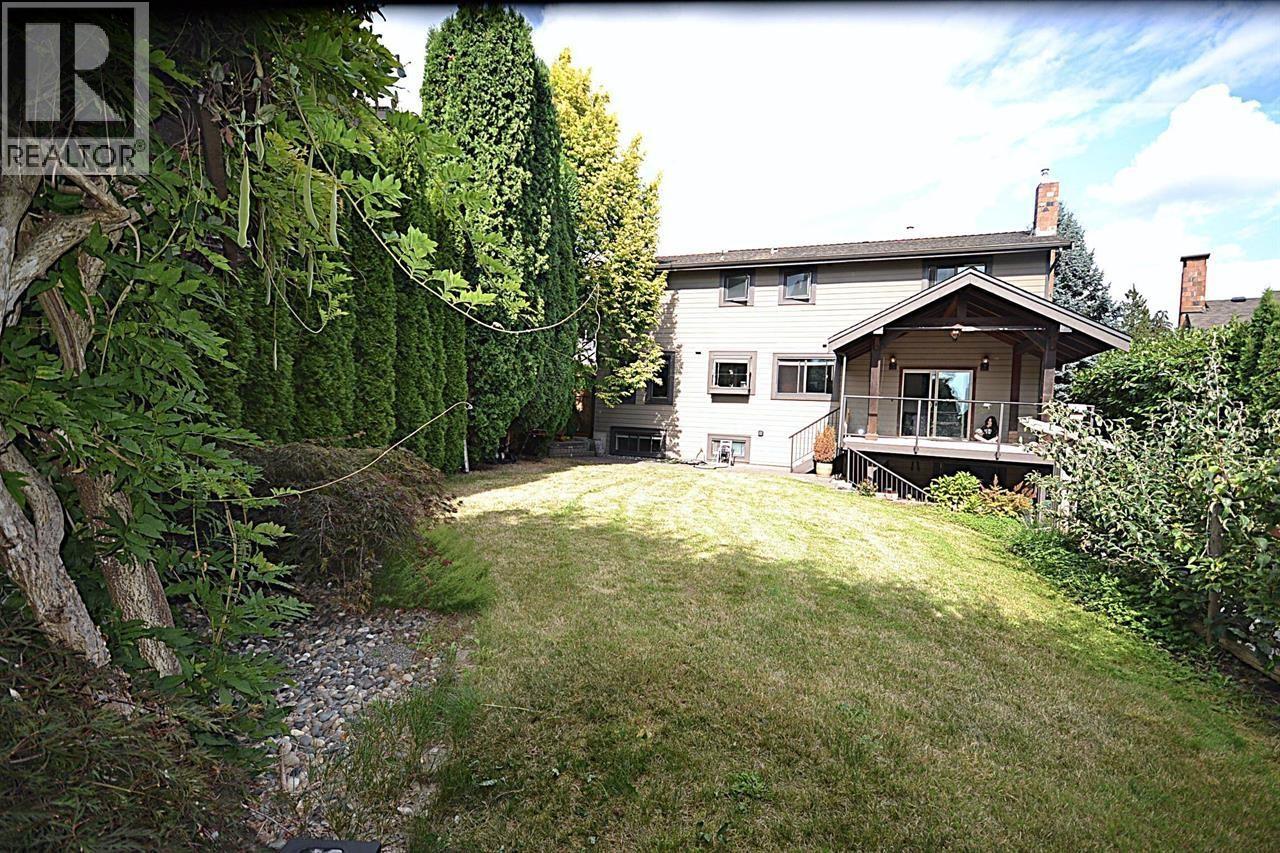 1410 Lansdowne Drive, Coquitlam — photo 12