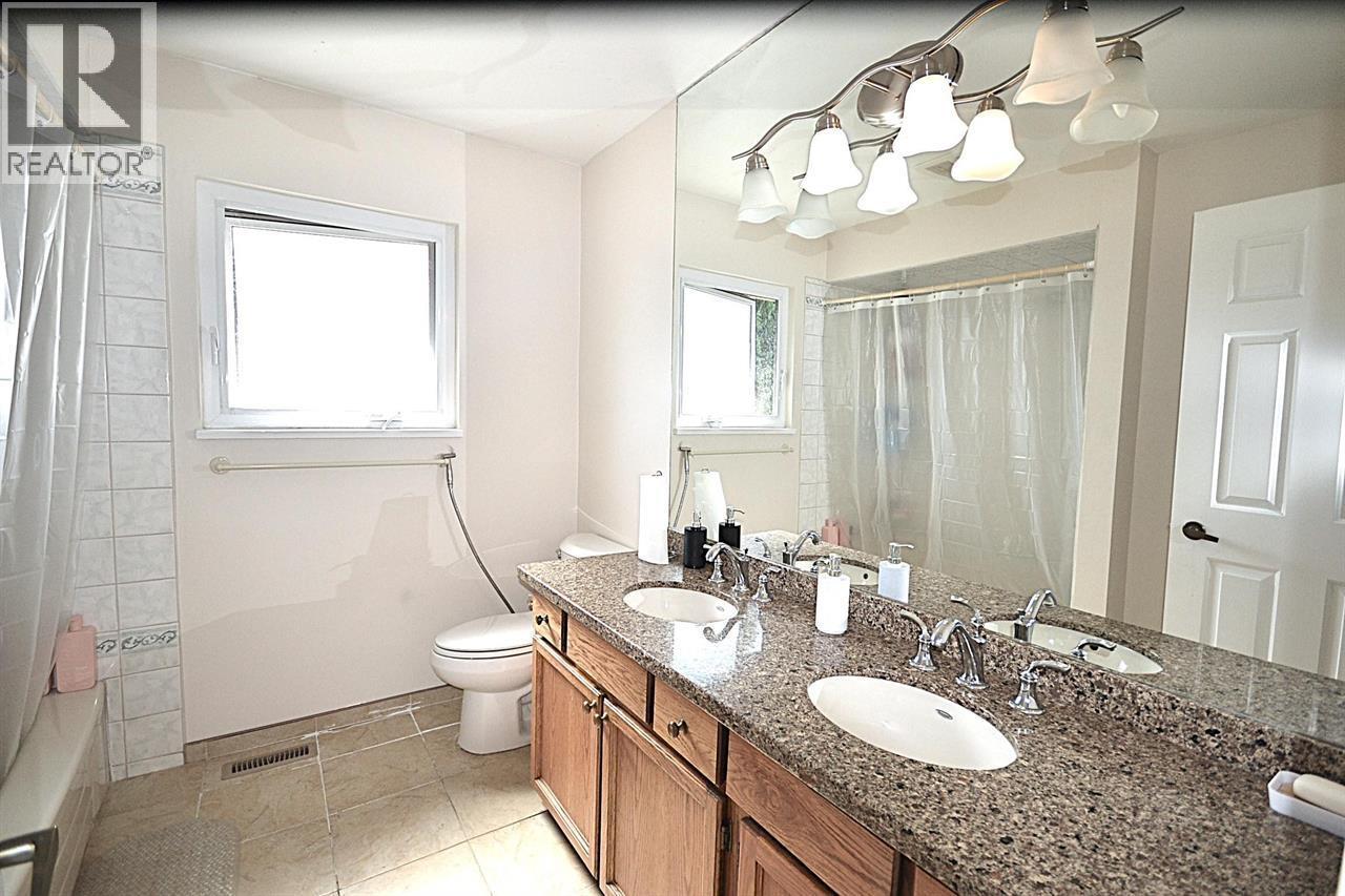 1410 Lansdowne Drive, Coquitlam — photo 13