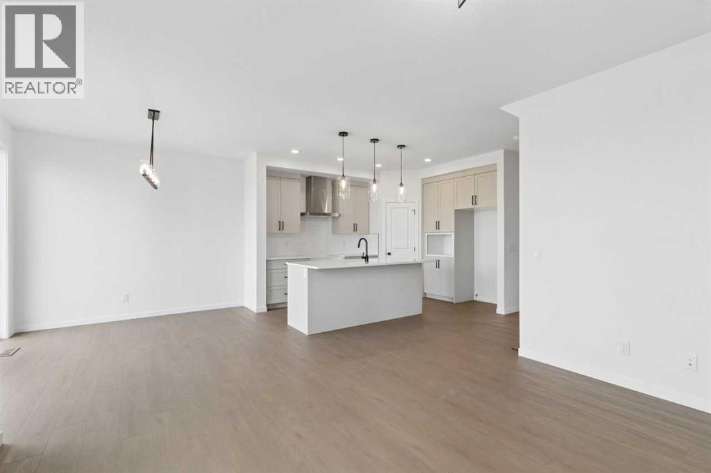 81 Walgrove Bay SE, Calgary — photo 19