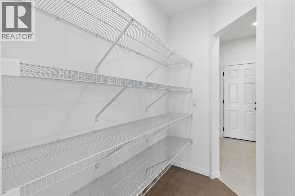 81 Walgrove Bay SE, Calgary — photo 12