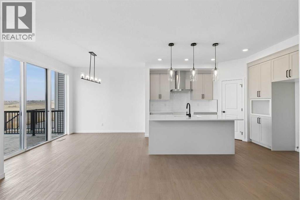 81 Walgrove Bay SE, Calgary — photo 14